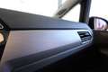 Volkswagen Touran Friends 2,0 TDI DSG 7-sitzer SD Gris - thumbnail 22