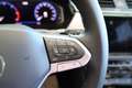 Volkswagen Touran Friends 2,0 TDI DSG 7-sitzer SD Gris - thumbnail 12