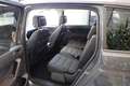Volkswagen Touran Friends 2,0 TDI DSG 7-sitzer SD Grau - thumbnail 9