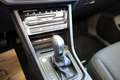 Volkswagen Touran Friends 2,0 TDI DSG 7-sitzer SD Gris - thumbnail 18