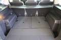 Volkswagen Touran Friends 2,0 TDI DSG 7-sitzer SD Gris - thumbnail 5