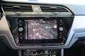 Volkswagen Touran Friends 2,0 TDI DSG 7-sitzer SD Gris - thumbnail 17