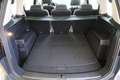 Volkswagen Touran Friends 2,0 TDI DSG 7-sitzer SD Gris - thumbnail 4