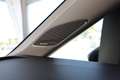 Volkswagen Touran Friends 2,0 TDI DSG 7-sitzer SD Gris - thumbnail 20