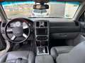 Chrysler 300C Tourer 3.0 CRD Gris - thumbnail 8