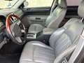 Chrysler 300C Tourer 3.0 CRD Gris - thumbnail 7