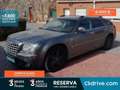 Chrysler 300C Tourer 3.0 CRD Gris - thumbnail 1