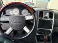 Chrysler 300C Tourer 3.0 CRD Gris - thumbnail 9