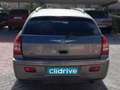 Chrysler 300C Tourer 3.0 CRD Gris - thumbnail 6