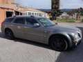 Chrysler 300C Tourer 3.0 CRD Gris - thumbnail 5