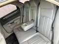 Chrysler 300C Tourer 3.0 CRD Gris - thumbnail 10