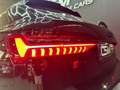 Audi RS6 Avant TFSI quattro Tiptronic Noir - thumbnail 49