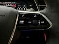 Audi RS6 Avant TFSI quattro Tiptronic Noir - thumbnail 34