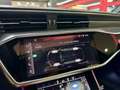 Audi RS6 Avant TFSI quattro Tiptronic Noir - thumbnail 24