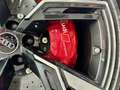 Audi RS6 Avant TFSI quattro Tiptronic Noir - thumbnail 46