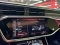 Audi RS6 Avant TFSI quattro Tiptronic Noir - thumbnail 26