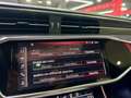 Audi RS6 Avant TFSI quattro Tiptronic Noir - thumbnail 21