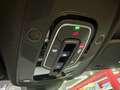 Audi RS6 Avant TFSI quattro Tiptronic Noir - thumbnail 35