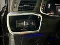 Audi RS6 Avant TFSI quattro Tiptronic Noir - thumbnail 36