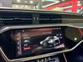 Audi RS6 Avant TFSI quattro Tiptronic Noir - thumbnail 18