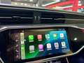 Audi RS6 Avant TFSI quattro Tiptronic Noir - thumbnail 16