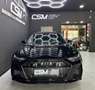 Audi RS6 Avant TFSI quattro Tiptronic Noir - thumbnail 7