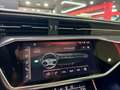 Audi RS6 Avant TFSI quattro Tiptronic Noir - thumbnail 25