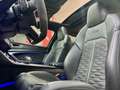 Audi RS6 Avant TFSI quattro Tiptronic Noir - thumbnail 12