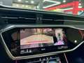 Audi RS6 Avant TFSI quattro Tiptronic Noir - thumbnail 13