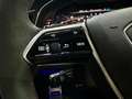 Audi RS6 Avant TFSI quattro Tiptronic Noir - thumbnail 32