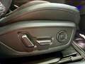 Audi RS6 Avant TFSI quattro Tiptronic Noir - thumbnail 44