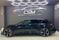 Audi RS6 Avant TFSI quattro Tiptronic Noir - thumbnail 3