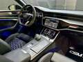 Audi RS6 Avant TFSI quattro Tiptronic Noir - thumbnail 10