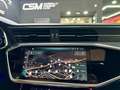 Audi RS6 Avant TFSI quattro Tiptronic Noir - thumbnail 15