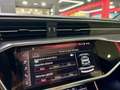 Audi RS6 Avant TFSI quattro Tiptronic Noir - thumbnail 27