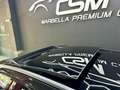 Audi RS6 Avant TFSI quattro Tiptronic Noir - thumbnail 47