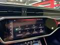 Audi RS6 Avant TFSI quattro Tiptronic Noir - thumbnail 17