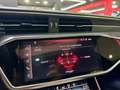 Audi RS6 Avant TFSI quattro Tiptronic Noir - thumbnail 23