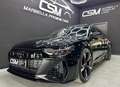 Audi RS6 Avant TFSI quattro Tiptronic Noir - thumbnail 1