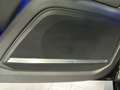Audi RS6 Avant TFSI quattro Tiptronic Noir - thumbnail 38