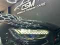 Audi RS6 Avant TFSI quattro Tiptronic Noir - thumbnail 45