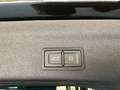 Audi RS6 Avant TFSI quattro Tiptronic Noir - thumbnail 41