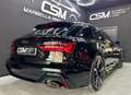 Audi RS6 Avant TFSI quattro Tiptronic Noir - thumbnail 2
