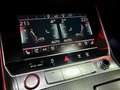 Audi RS6 Avant TFSI quattro Tiptronic Noir - thumbnail 30