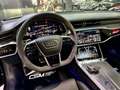 Audi RS6 Avant TFSI quattro Tiptronic Noir - thumbnail 9