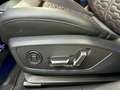 Audi RS6 Avant TFSI quattro Tiptronic Noir - thumbnail 39