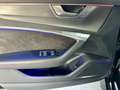Audi RS6 Avant TFSI quattro Tiptronic Noir - thumbnail 37