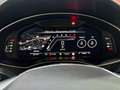 Audi RS6 Avant TFSI quattro Tiptronic Noir - thumbnail 33