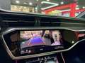Audi RS6 Avant TFSI quattro Tiptronic Noir - thumbnail 14
