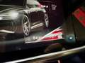 Audi RS6 Avant TFSI quattro Tiptronic Noir - thumbnail 19